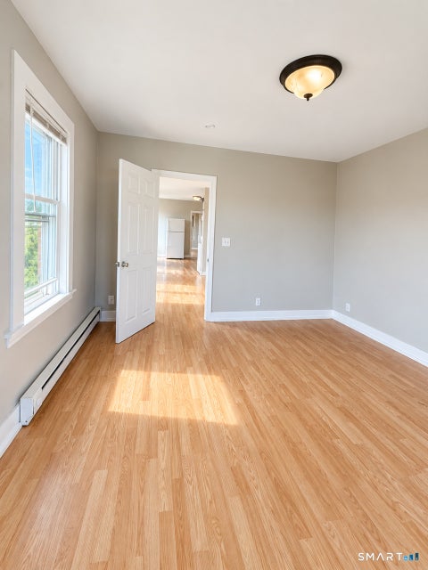 Tiny photo for 86 Gold Street, New Britain, CT 06053 (MLS # 24208400)