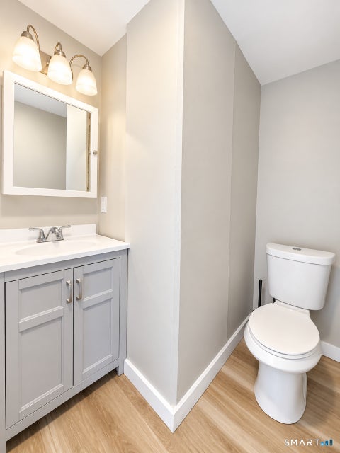 Tiny photo for 86 Gold Street, New Britain, CT 06053 (MLS # 24208400)