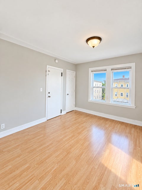 Tiny photo for 86 Gold Street, New Britain, CT 06053 (MLS # 24208400)