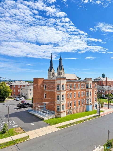Tiny photo for 86 Gold Street, New Britain, CT 06053 (MLS # 24208400)