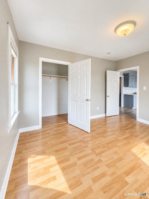 Tiny photo for 86 Gold Street, New Britain, CT 06053 (MLS # 24208400)