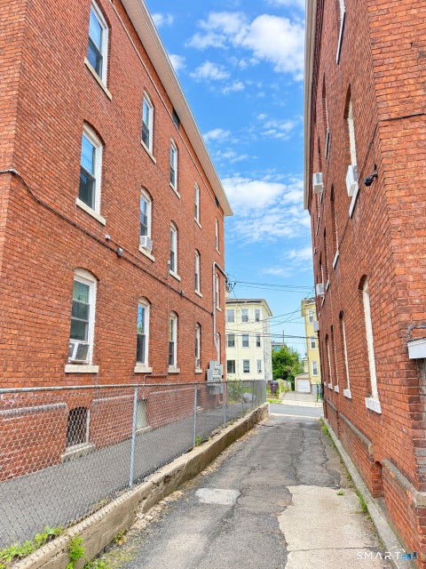 Tiny photo for 86 Gold Street, New Britain, CT 06053 (MLS # 24208400)