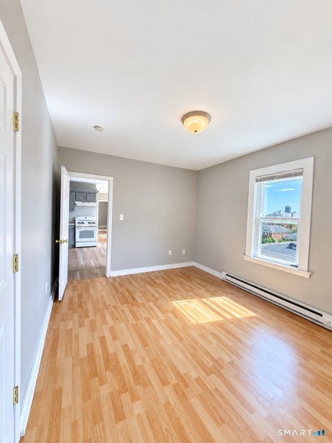 Tiny photo for 86 Gold Street, New Britain, CT 06053 (MLS # 24208400)