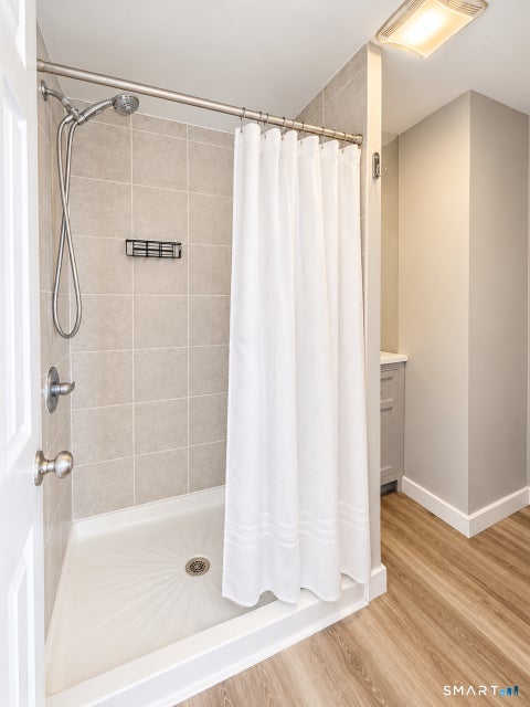 Tiny photo for 86 Gold Street, New Britain, CT 06053 (MLS # 24208400)