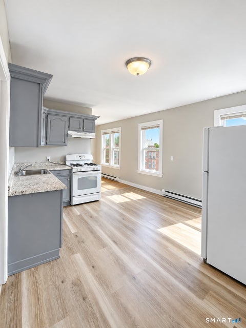 Tiny photo for 86 Gold Street, New Britain, CT 06053 (MLS # 24208400)