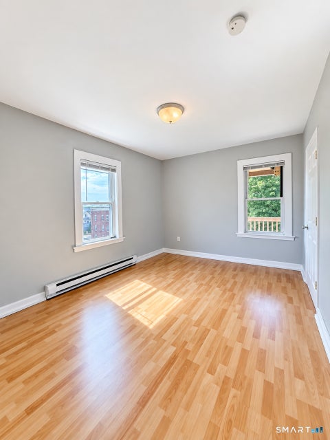 Tiny photo for 86 Gold Street, New Britain, CT 06053 (MLS # 24208400)