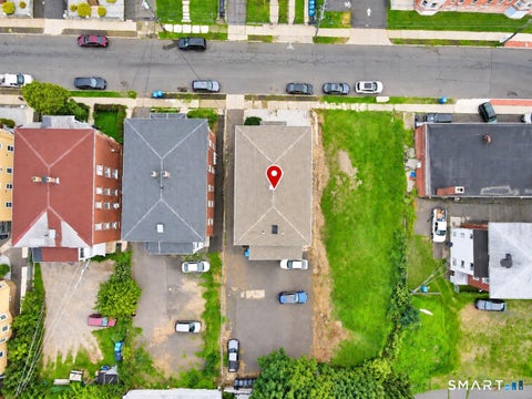 Tiny photo for 86 Gold Street, New Britain, CT 06053 (MLS # 24208400)