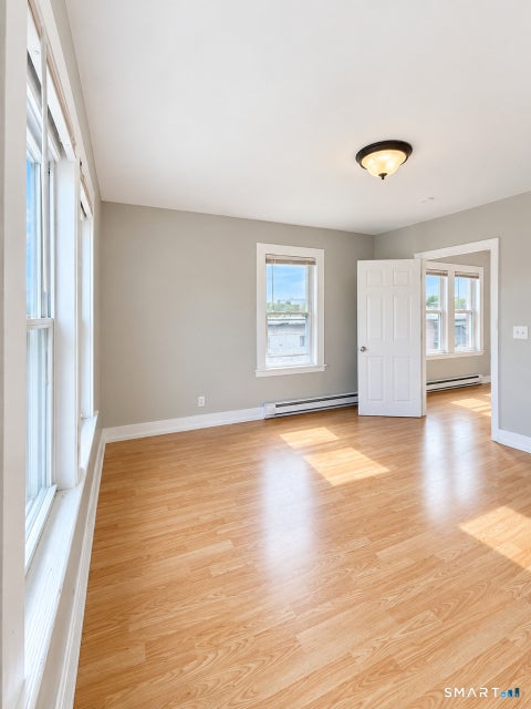 Tiny photo for 86 Gold Street, New Britain, CT 06053 (MLS # 24208400)