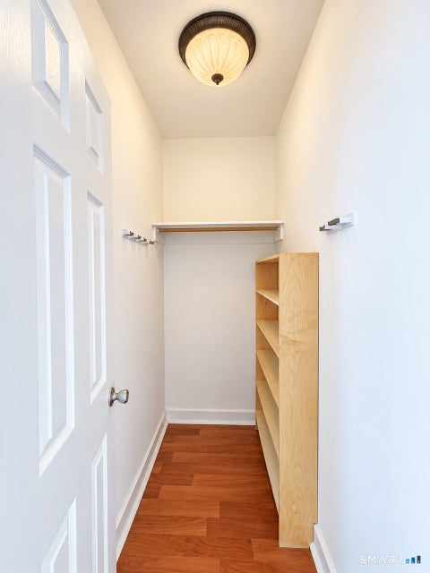 Tiny photo for 86 Gold Street, New Britain, CT 06053 (MLS # 24208400)