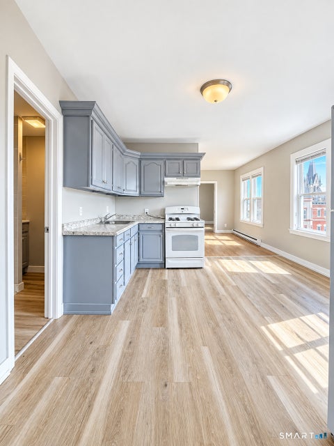Tiny photo for 86 Gold Street, New Britain, CT 06053 (MLS # 24208400)