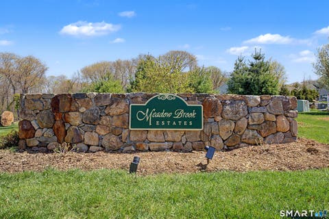 Tiny photo for 211 Meadow Brook Road #211, Oxford, CT 06478 (MLS # 24183464)