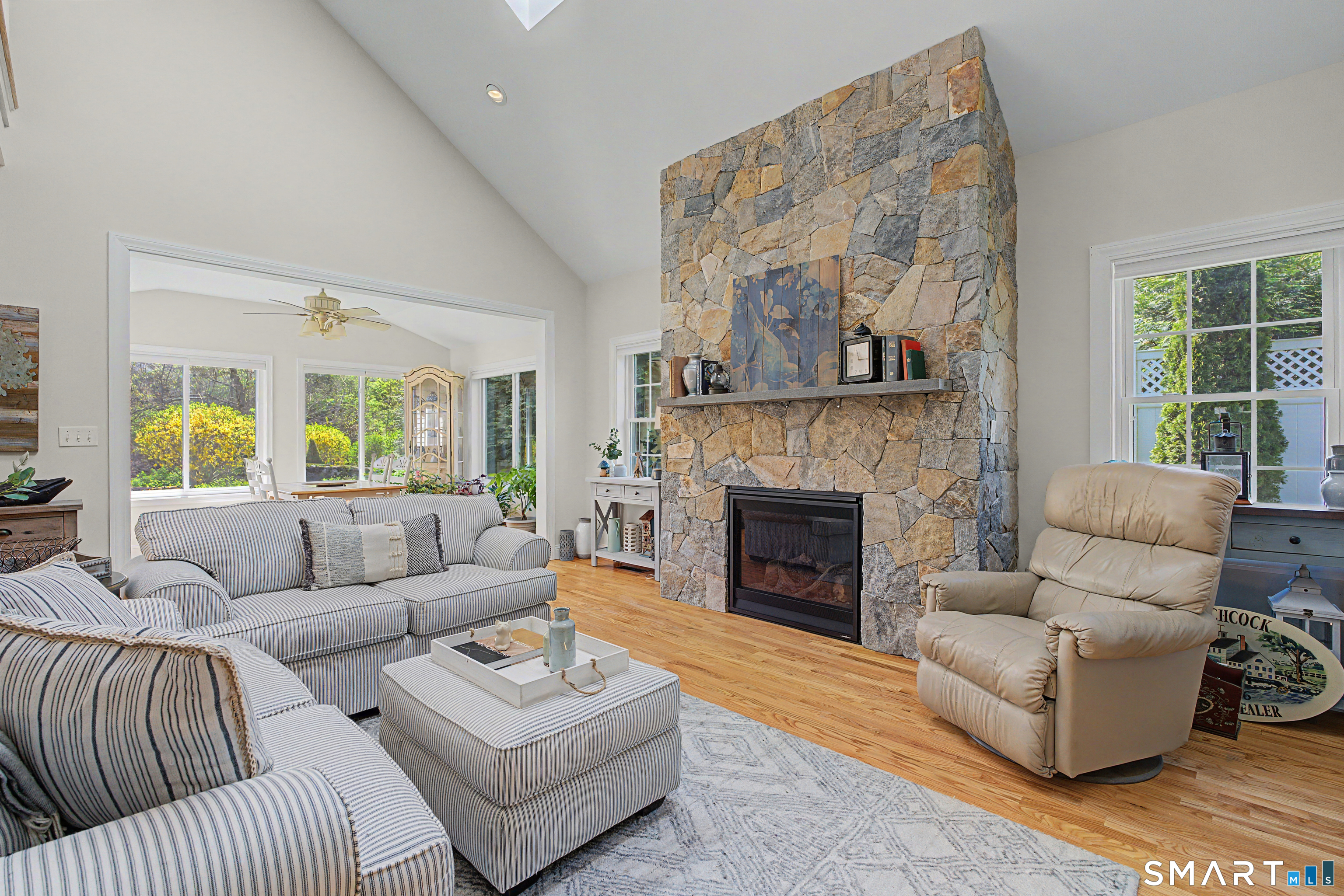 211 Meadow Brook Road 211