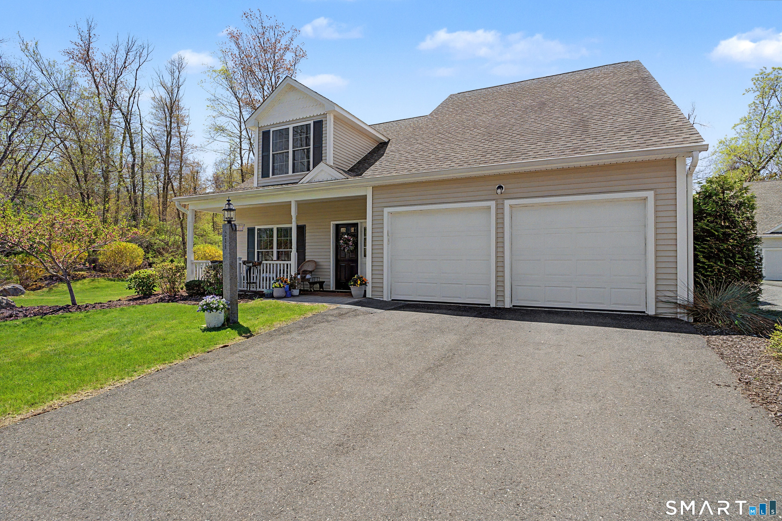 211 Meadow Brook Road 211