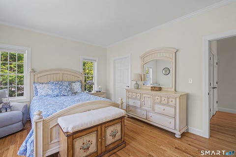 Tiny photo for 211 Meadow Brook Road #211, Oxford, CT 06478 (MLS # 24183464)