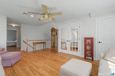 Tiny photo for 211 Meadow Brook Road #211, Oxford, CT 06478 (MLS # 24183464)