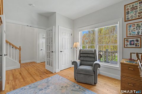 Tiny photo for 211 Meadow Brook Road #211, Oxford, CT 06478 (MLS # 24183464)