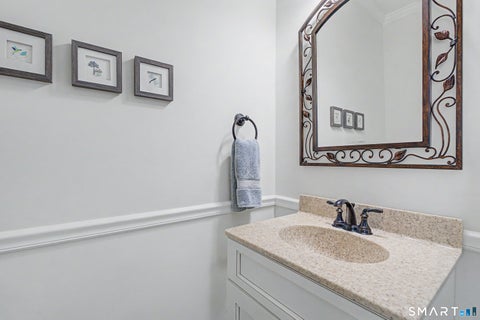 Tiny photo for 211 Meadow Brook Road #211, Oxford, CT 06478 (MLS # 24183464)