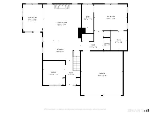 Tiny photo for 211 Meadow Brook Road #211, Oxford, CT 06478 (MLS # 24183464)