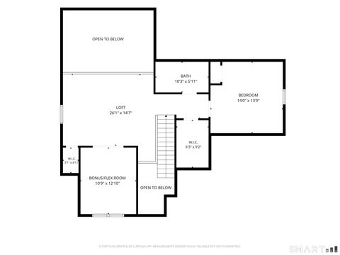 Tiny photo for 211 Meadow Brook Road #211, Oxford, CT 06478 (MLS # 24183464)