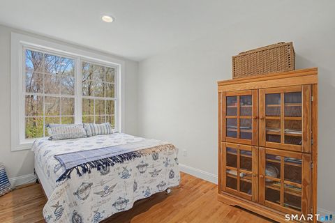 Tiny photo for 211 Meadow Brook Road #211, Oxford, CT 06478 (MLS # 24183464)
