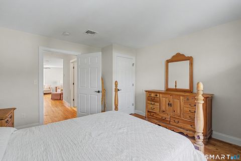 Tiny photo for 211 Meadow Brook Road #211, Oxford, CT 06478 (MLS # 24183464)