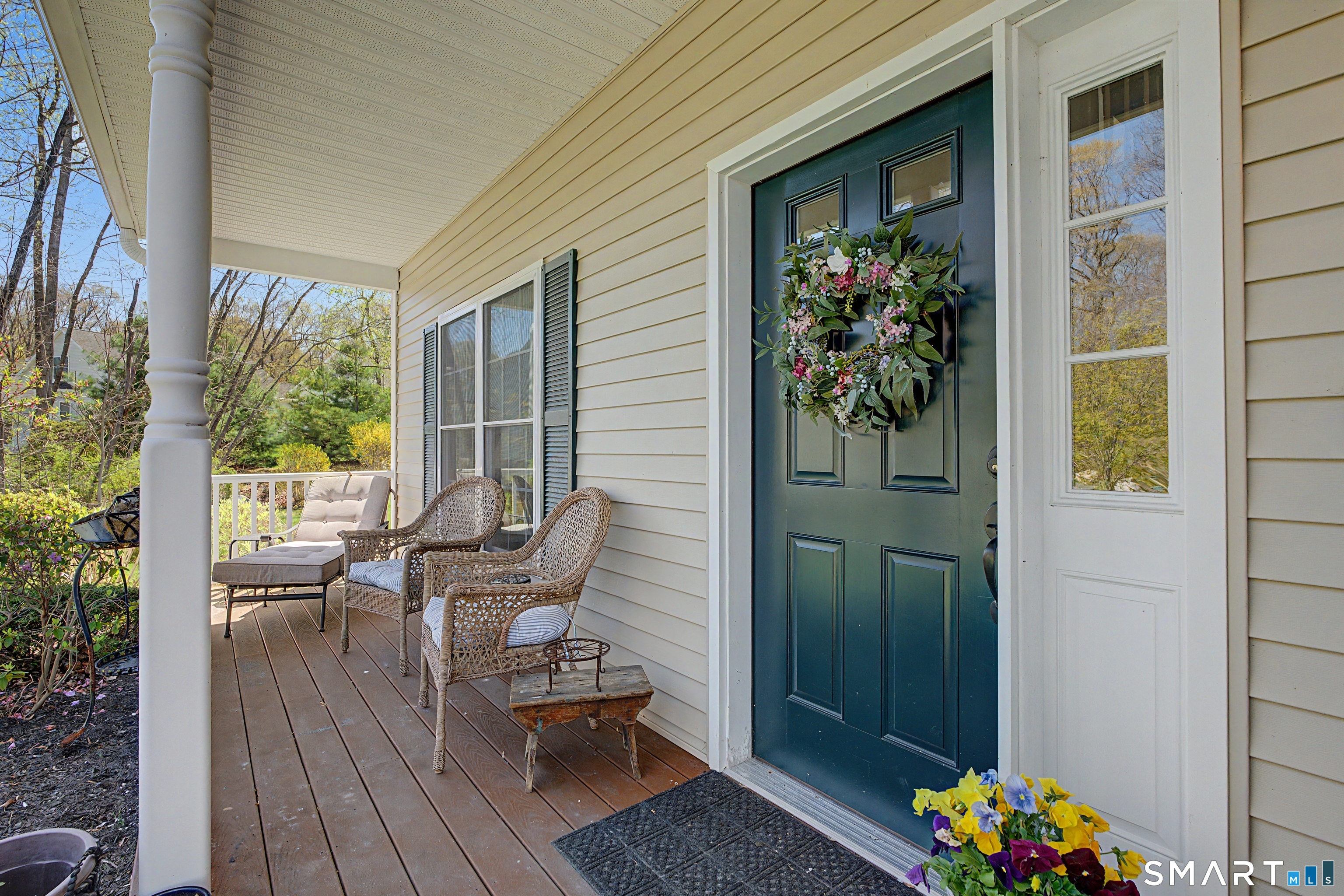211 Meadow Brook Road 211
