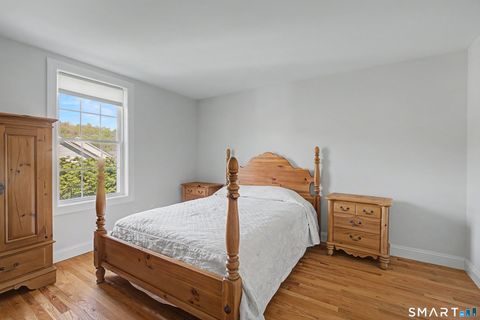 Tiny photo for 211 Meadow Brook Road #211, Oxford, CT 06478 (MLS # 24183464)