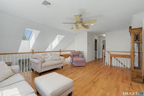 Tiny photo for 211 Meadow Brook Road #211, Oxford, CT 06478 (MLS # 24183464)