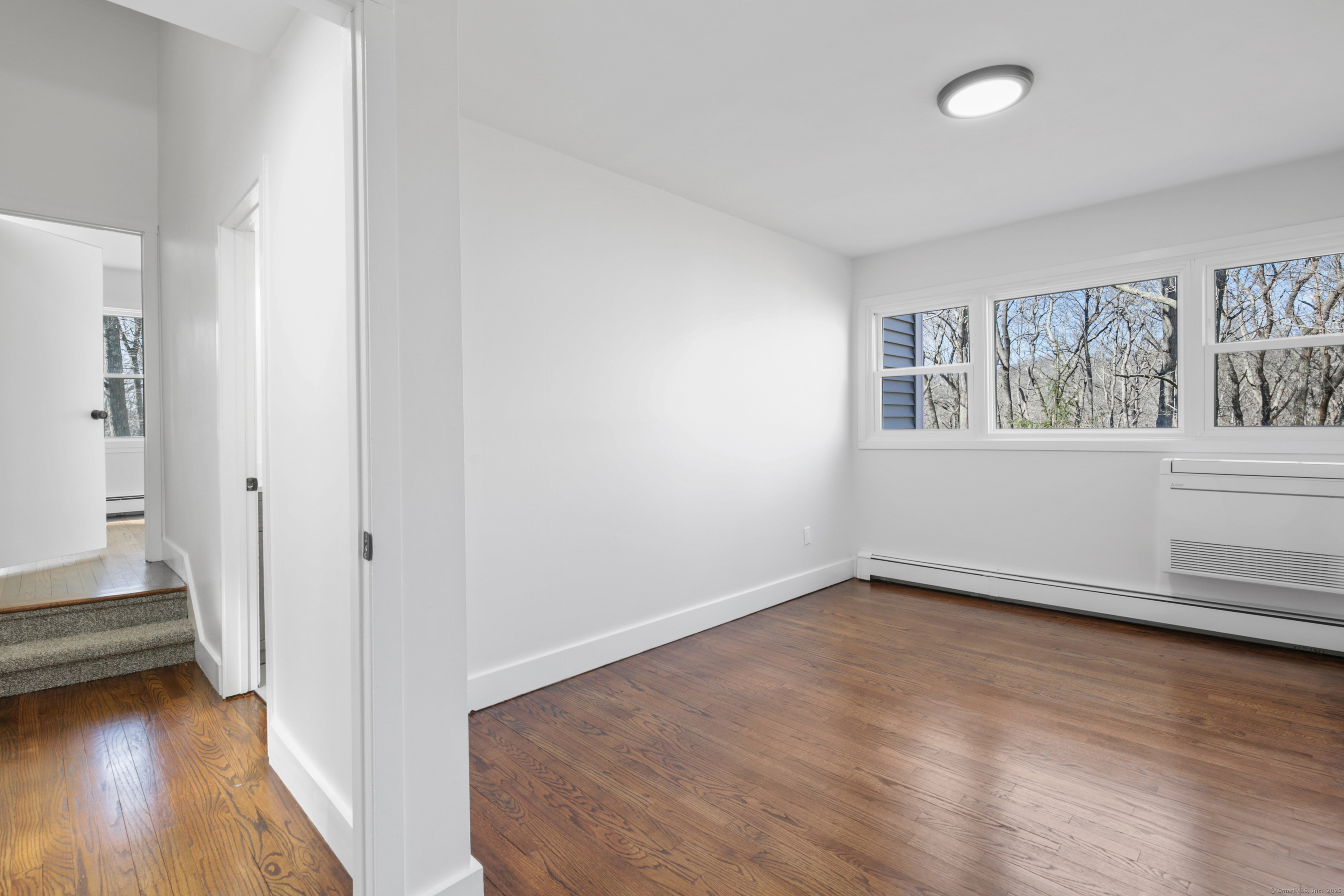 35 Whitney Road, Groton, Connecticut image 20