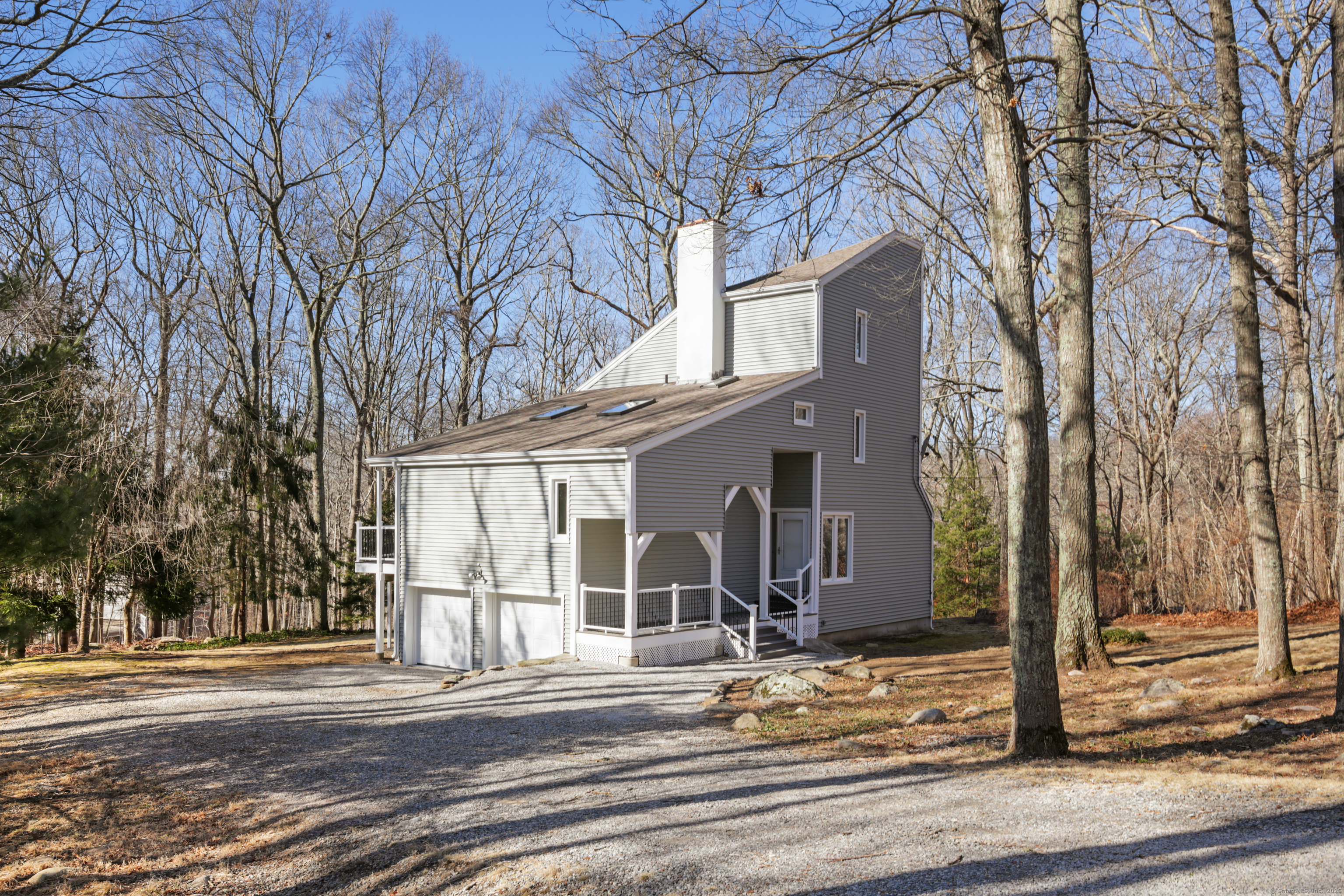 35 Whitney Road, Groton, Connecticut image 3