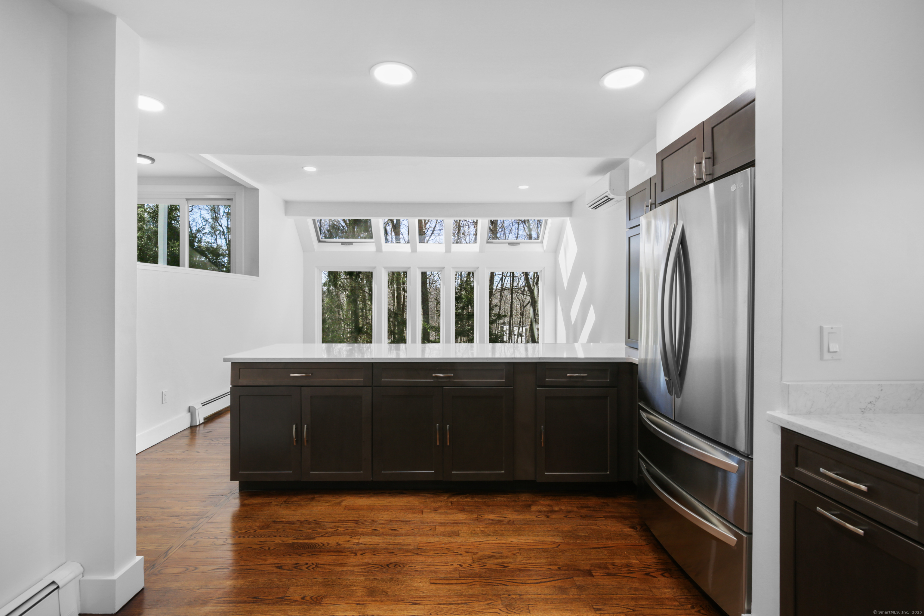 35 Whitney Road, Groton, Connecticut image 12