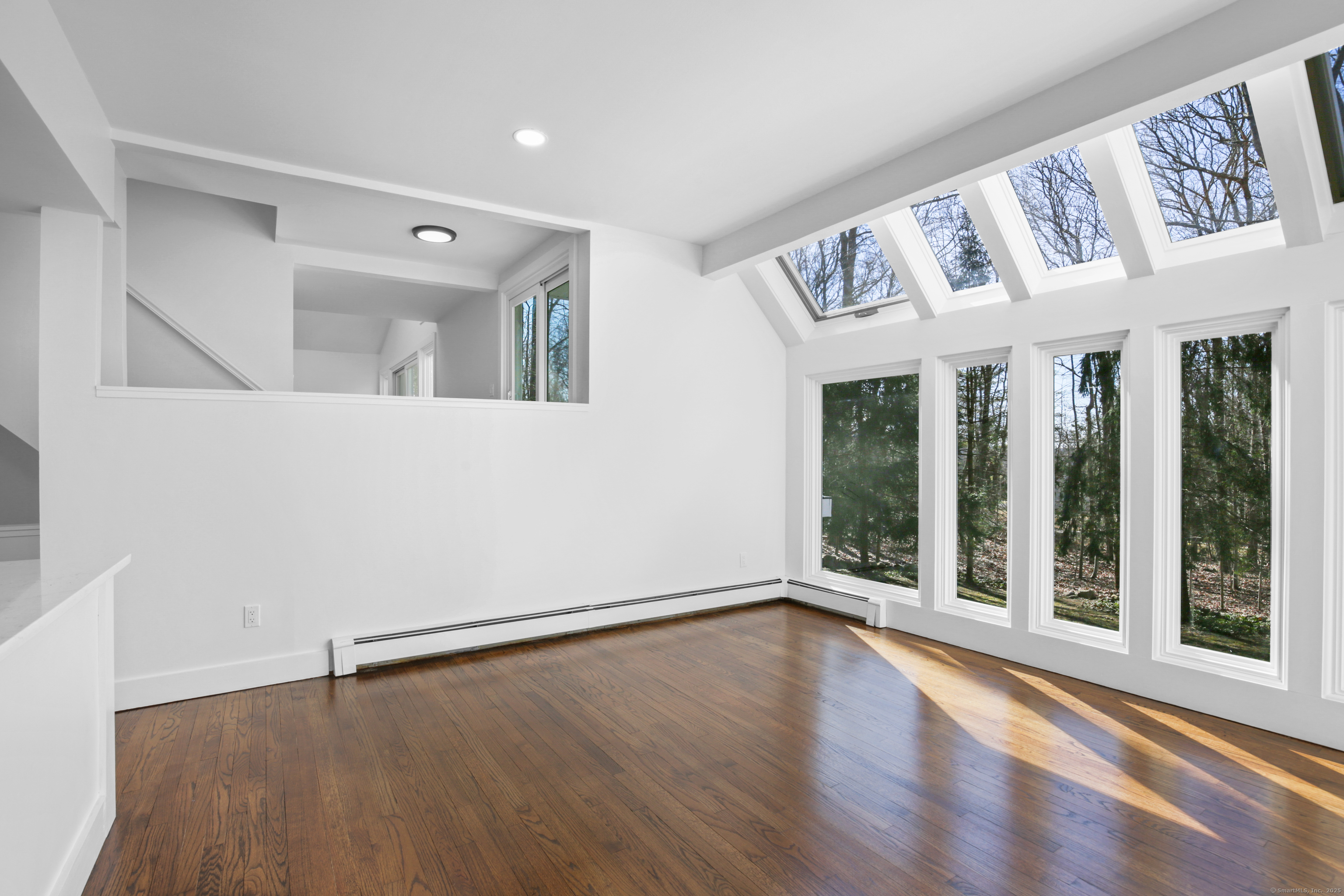 35 Whitney Road, Groton, Connecticut image 14