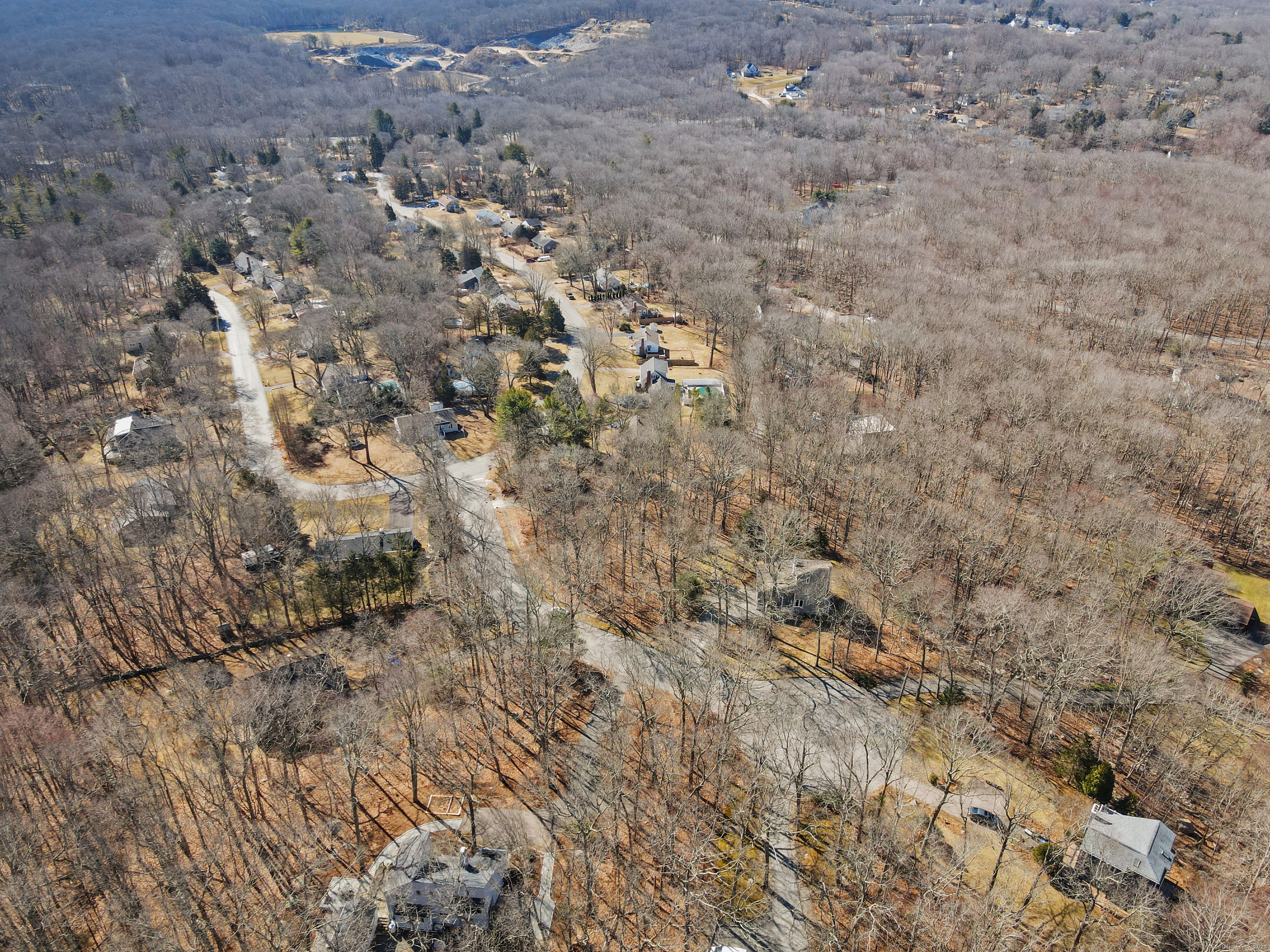 35 Whitney Road, Groton, Connecticut image 36