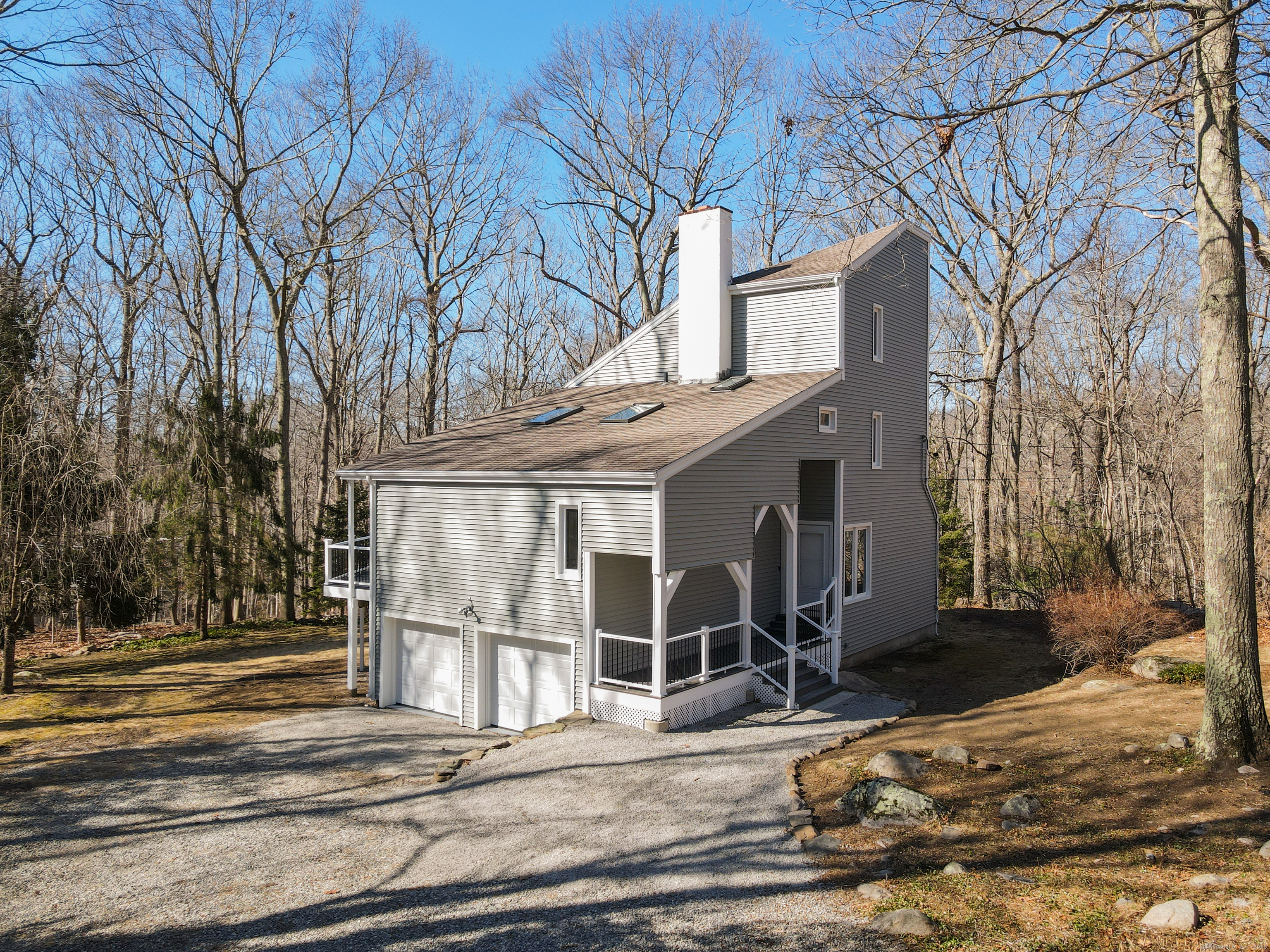 35 Whitney Road, Groton, Connecticut image 4