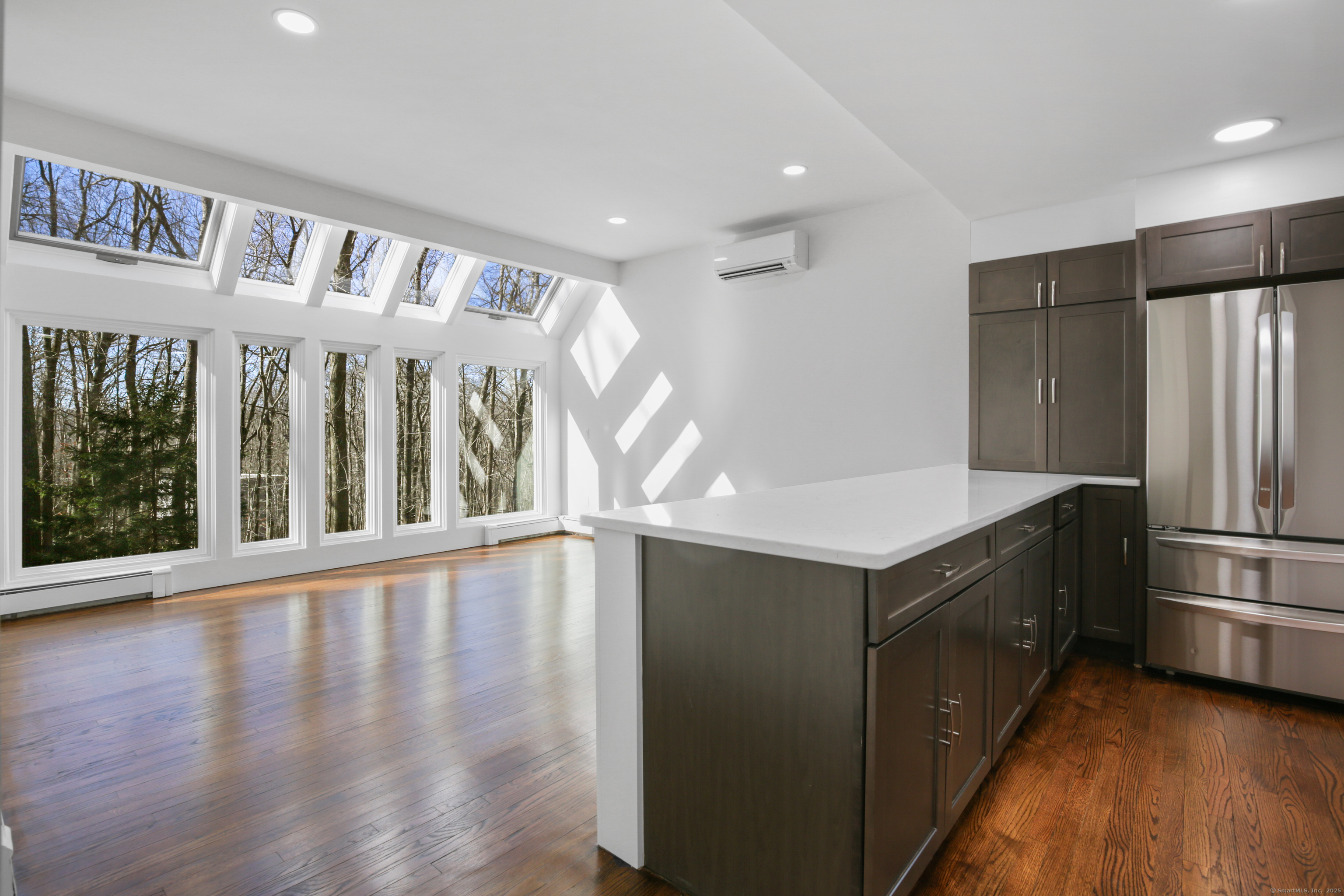 35 Whitney Road, Groton, Connecticut image 8