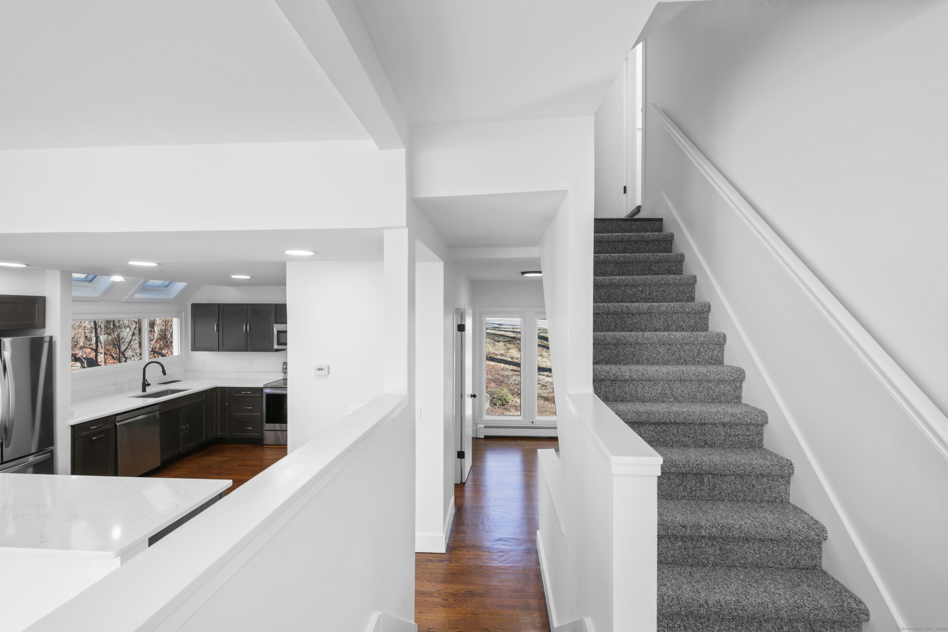 35 Whitney Road, Groton, Connecticut image 16