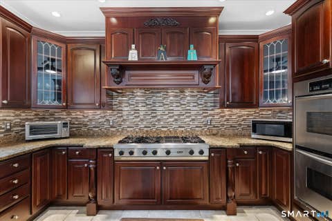Tiny photo for 56 River Road, Killingly, CT 06241 (MLS # 24176144)