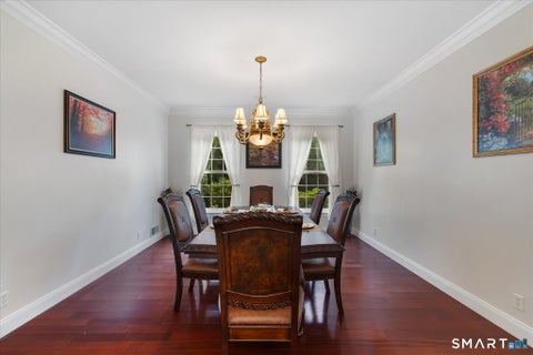 Tiny photo for 56 River Road, Killingly, CT 06241 (MLS # 24176144)