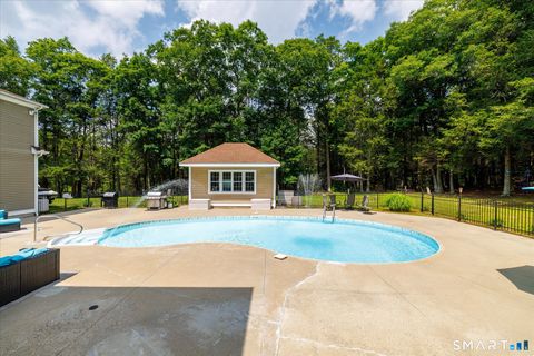 Tiny photo for 56 River Road, Killingly, CT 06241 (MLS # 24176144)