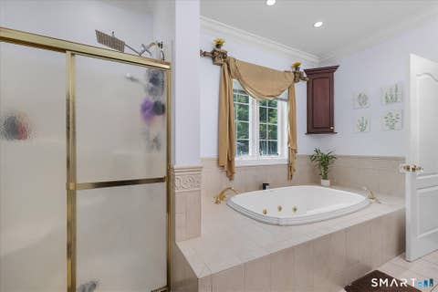 Tiny photo for 56 River Road, Killingly, CT 06241 (MLS # 24176144)