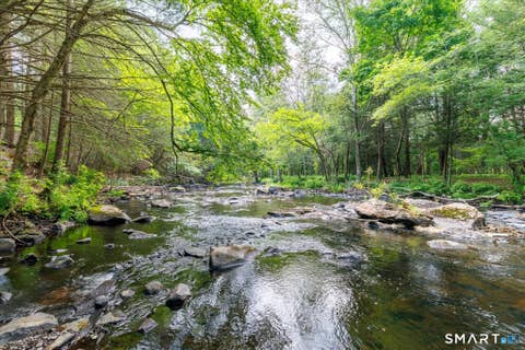Tiny photo for 56 River Road, Killingly, CT 06241 (MLS # 24176144)