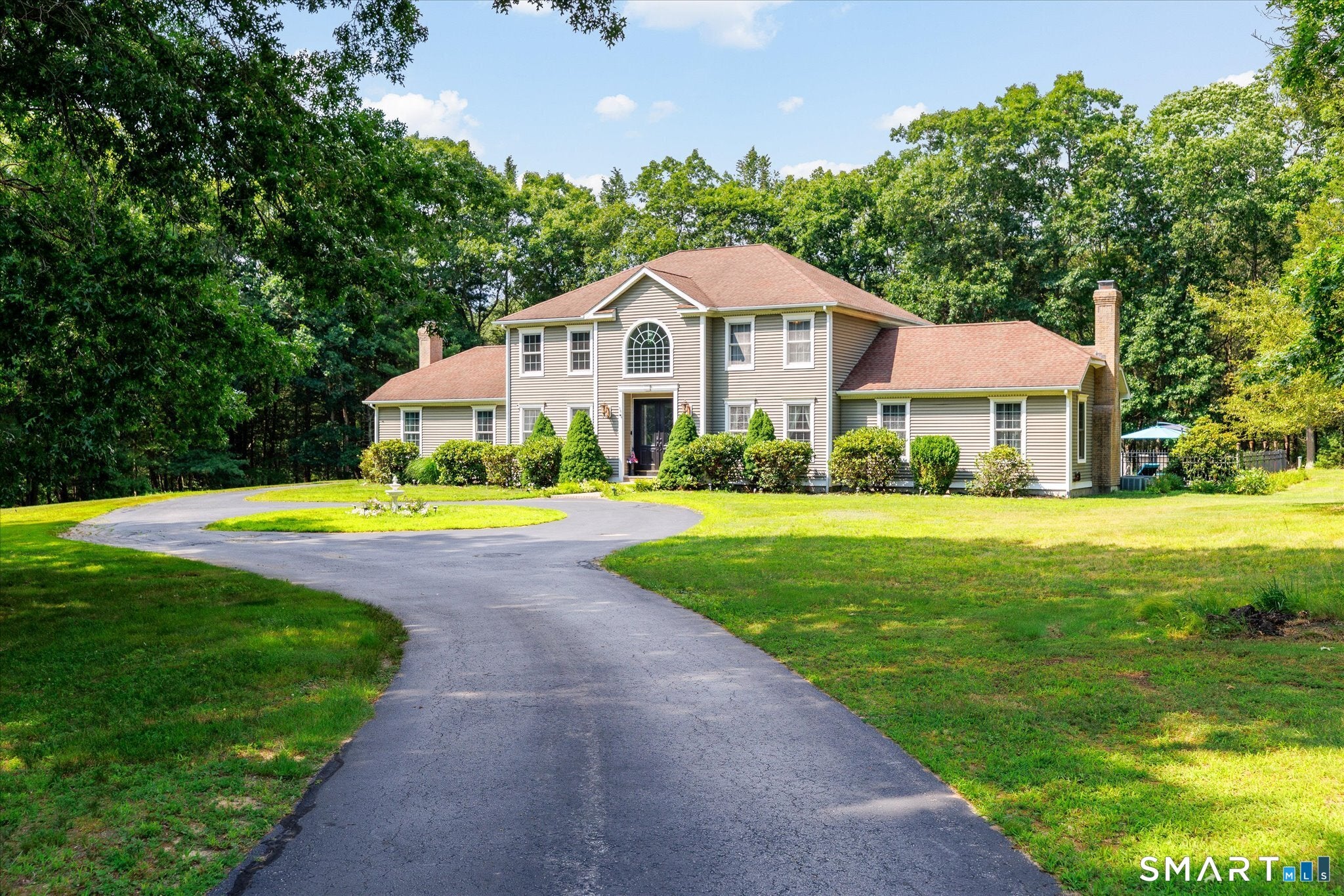 56 River Road