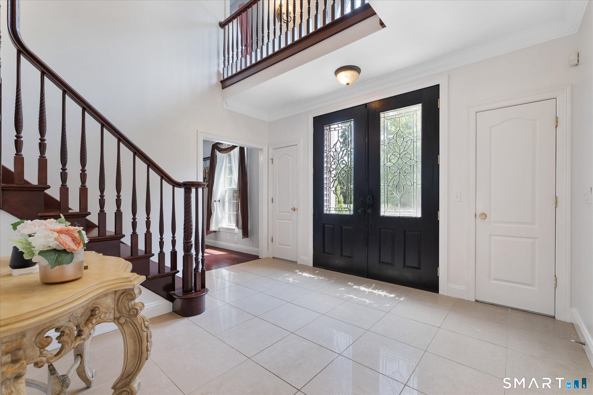 56 River Road