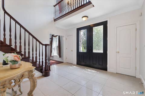 Tiny photo for 56 River Road, Killingly, CT 06241 (MLS # 24176144)
