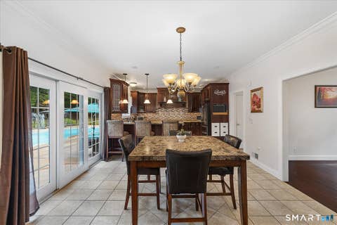 Tiny photo for 56 River Road, Killingly, CT 06241 (MLS # 24176144)