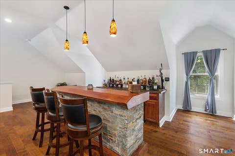 Tiny photo for 56 River Road, Killingly, CT 06241 (MLS # 24176144)