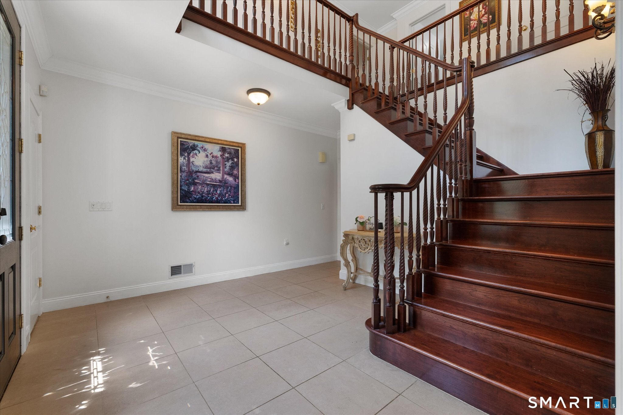 56 River Road