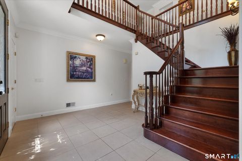 Tiny photo for 56 River Road, Killingly, CT 06241 (MLS # 24176144)