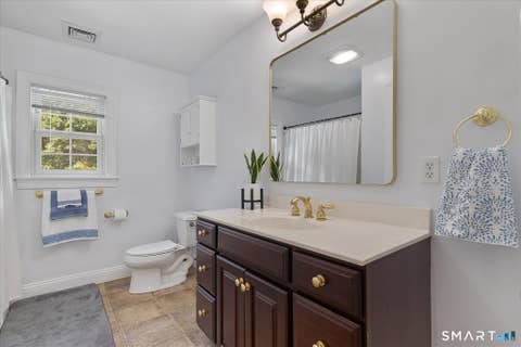 Tiny photo for 56 River Road, Killingly, CT 06241 (MLS # 24176144)