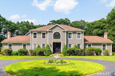 Photo for 56 River Road